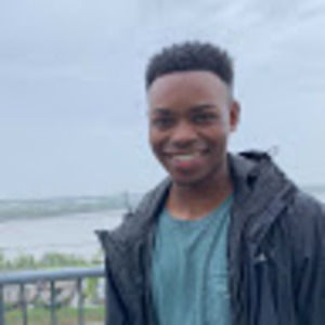 Meet your Posher, Marcelius